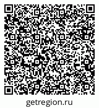79634993315