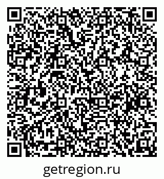 79634993316