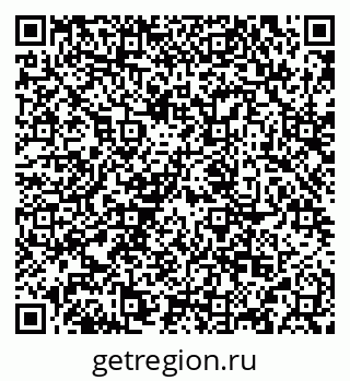 79634993319