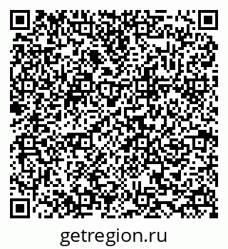 79634993321