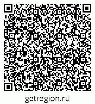 79634993322