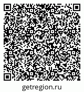 79634993323