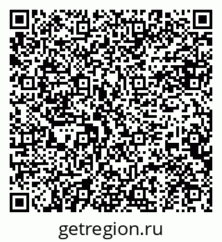 79634993324