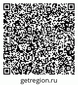 79634993326