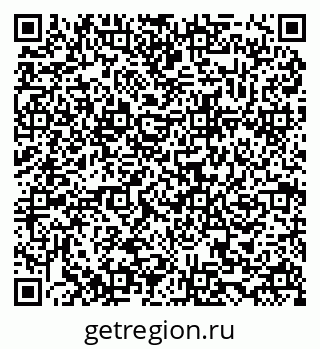 79634993330