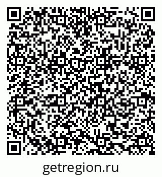 79634993331