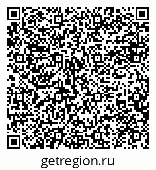 79634993332