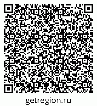 79634993333