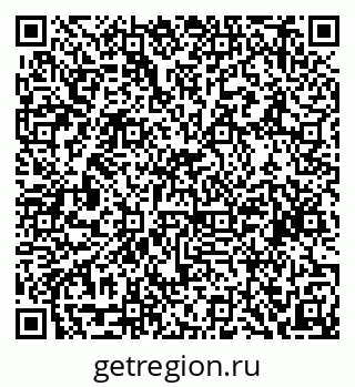 79634993334