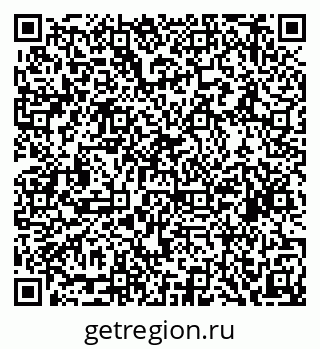 79634993335