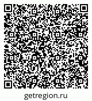 79634993336