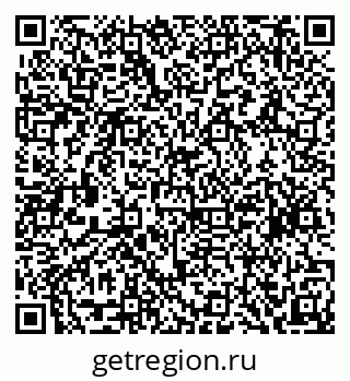 79634993337