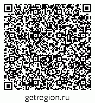 79634993338