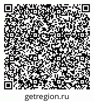 79634993339