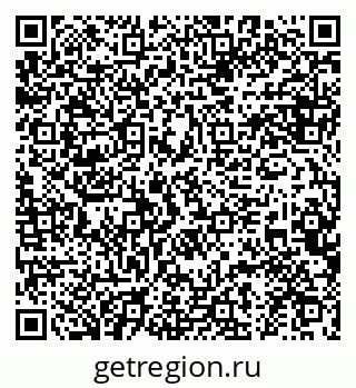 79634993340