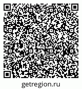 79634993342