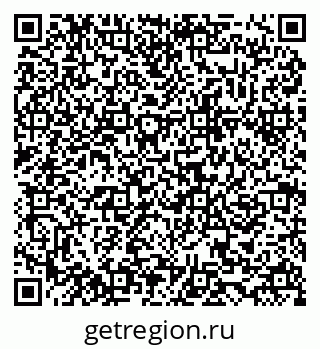 79634993343