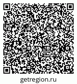 79634993344