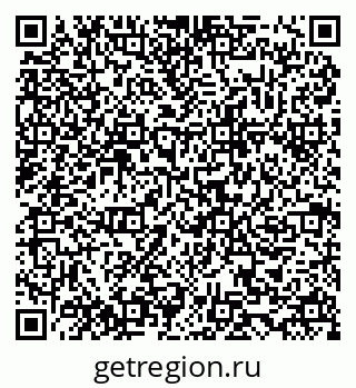 79634993345