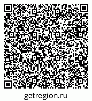 79634993346
