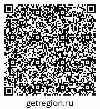 79634993347