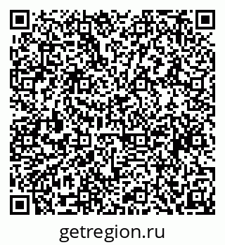 79634993348