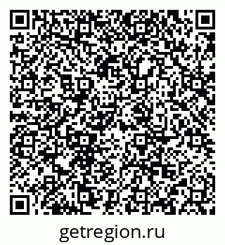 79634993350