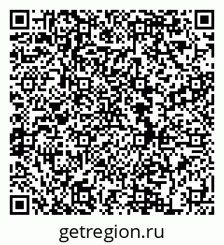 79634993351