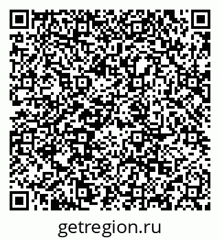 79634993352