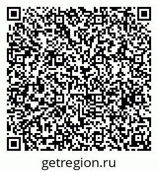 79634993354