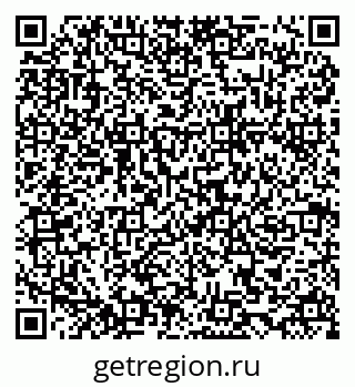 79634993355