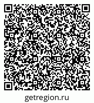 79634993356