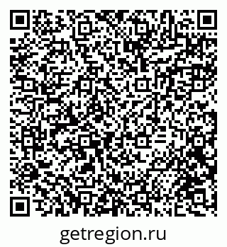 79634993358