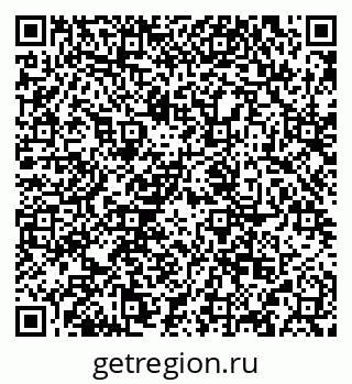 79634993359