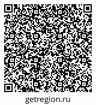 79634993360