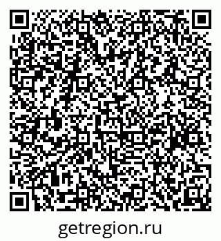 79634993362