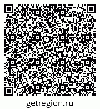 79634993363