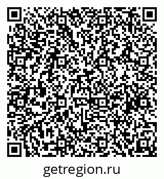 79634993364
