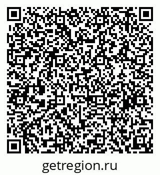 79634993367