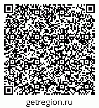 79634993369