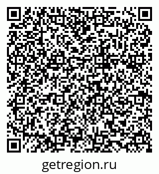 79634993370