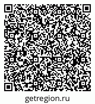 79634993371