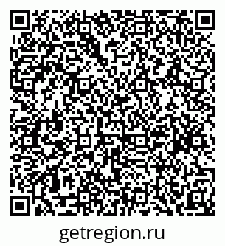 79634993372