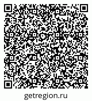 79634993373