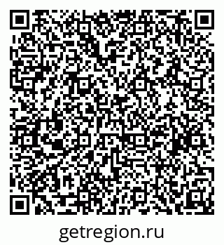 79634993374
