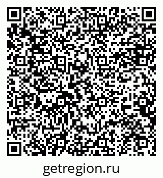 79634993375