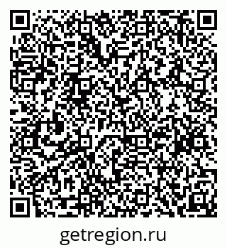 79634993376