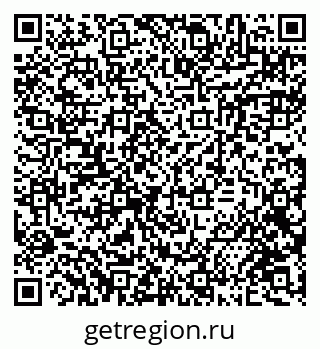 79634993378