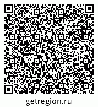 79634993381