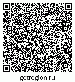 79634993383